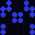 45.149.255.58
