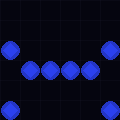 45.149.255.59