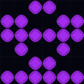 45.149.255.6