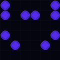 45.149.255.60