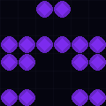 45.149.255.61