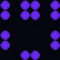 45.149.255.62