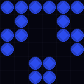 45.149.255.63