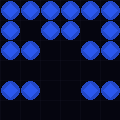 45.149.255.64
