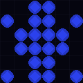 45.149.255.65