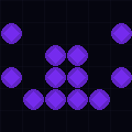 45.149.255.66