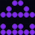 45.149.255.67