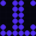 45.149.255.68