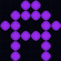45.149.255.69