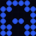 45.149.255.72