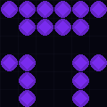 45.149.255.73