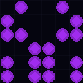 45.149.255.74