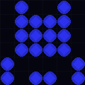 45.149.255.75