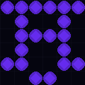 45.149.255.76