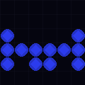 45.149.255.78