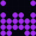 45.149.255.79