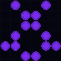 45.149.255.8