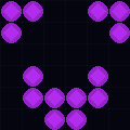 45.149.255.80