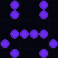 45.149.255.81