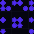 45.149.255.82