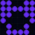 45.149.255.83