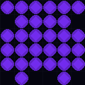 45.149.255.84