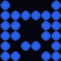45.149.255.85