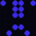 45.149.255.86