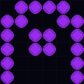 45.149.255.87