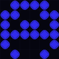 45.149.255.88