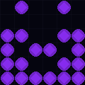 45.149.255.89