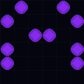 45.149.255.9