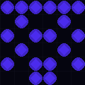 45.149.255.90