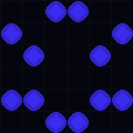 45.149.255.91