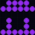 45.149.255.92