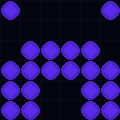 45.149.255.93