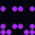 45.149.255.94