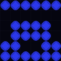 45.149.255.95