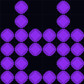 45.149.255.96