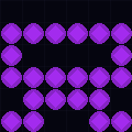 45.149.255.97