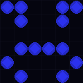 45.149.255.98