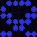 45.149.255.99