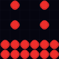 45.149.26.1