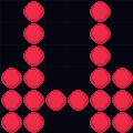 45.149.26.10