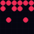 45.149.26.100