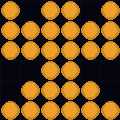 45.149.26.105