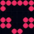 45.149.26.108