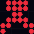 45.149.26.11