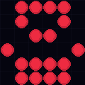 45.149.26.111