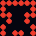 45.149.26.12
